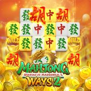 Shindo life blaze codes