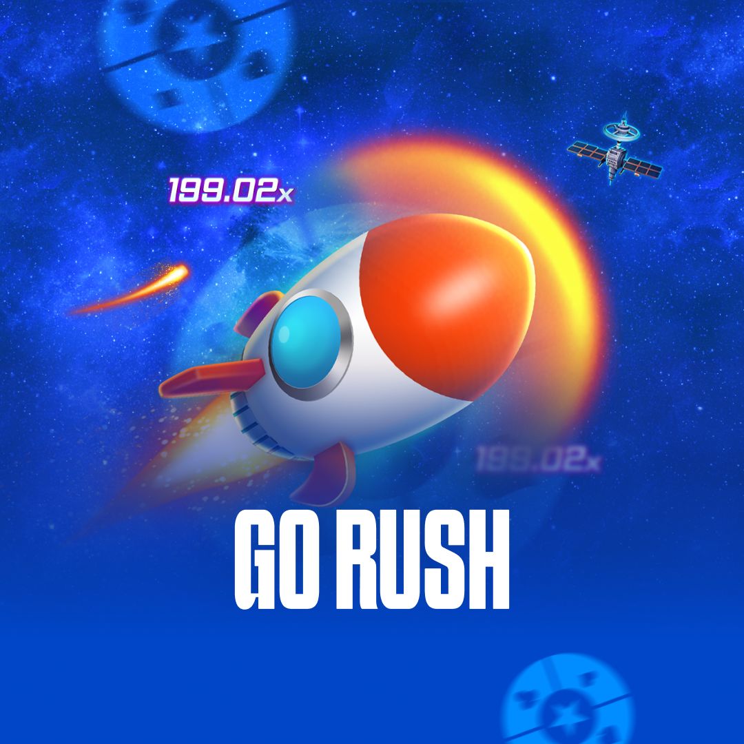 run4win