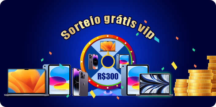 Pagbet apk