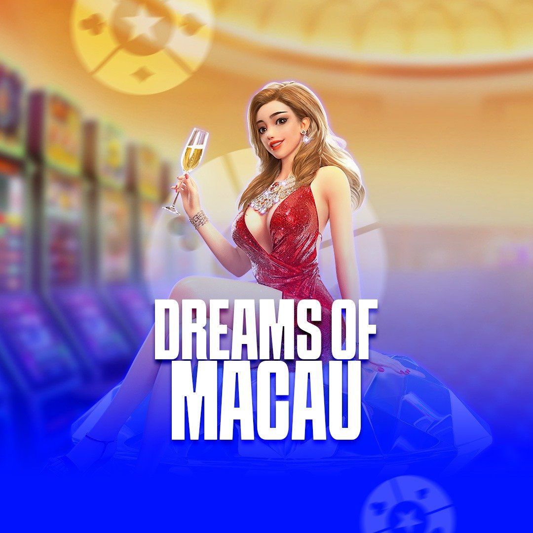 bet36 com
