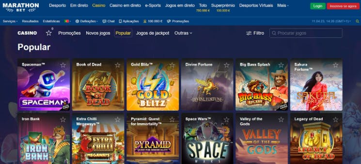Notícias sobre futebolista