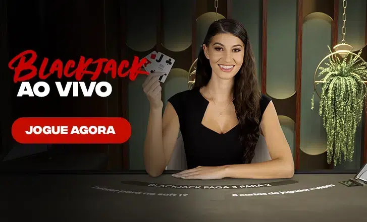 Série a hoje