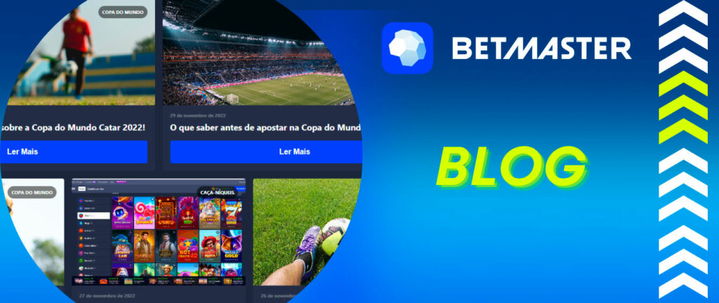 betvoa
