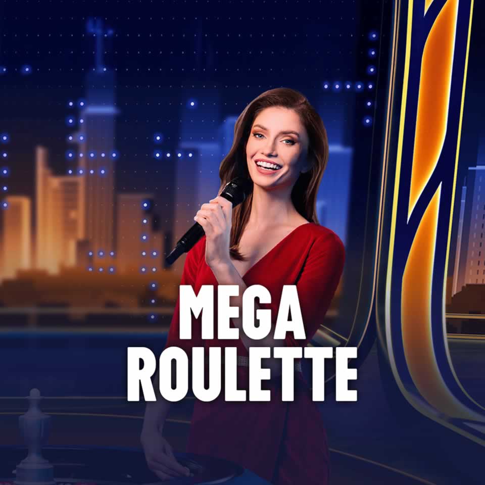 8897bet com