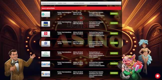 Cbcbet login