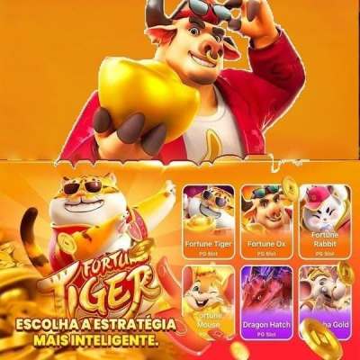 34bet