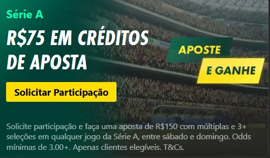 70bet