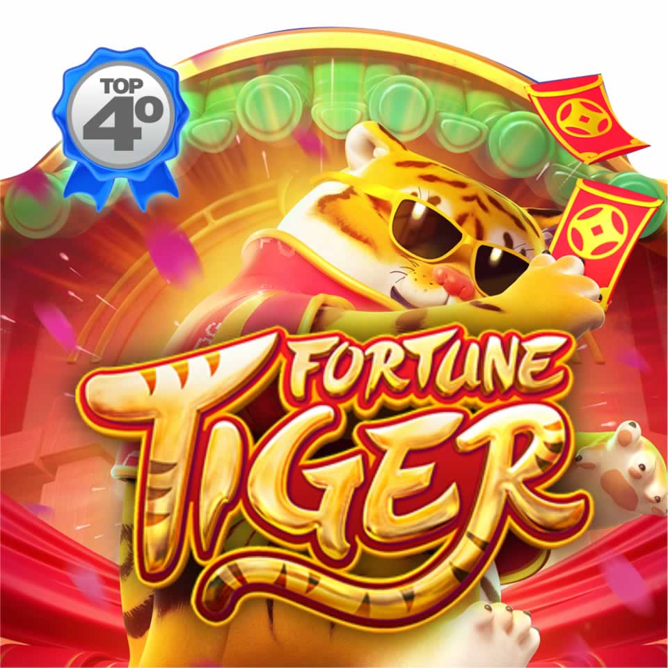 4 bet