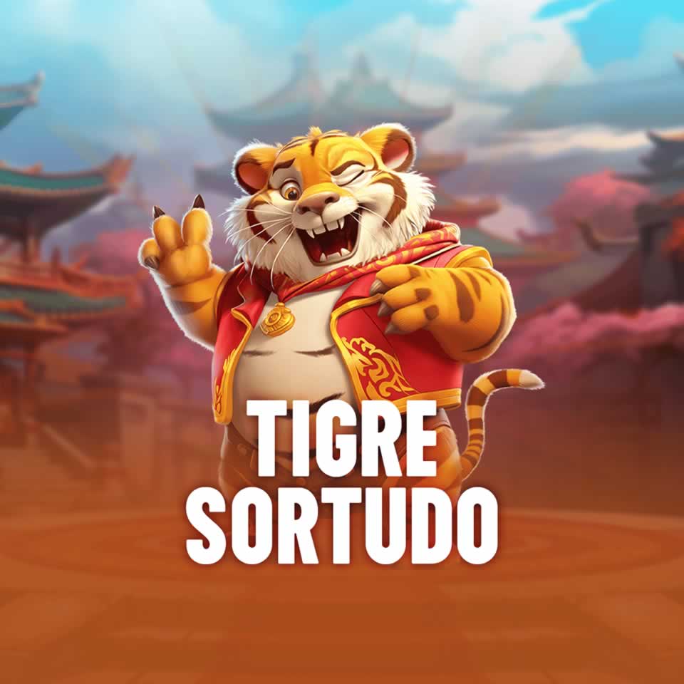 dtbet
