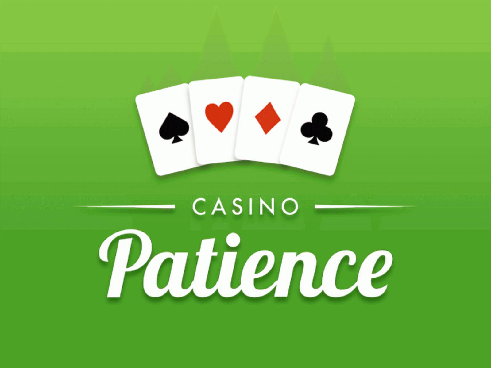 76pbet com
