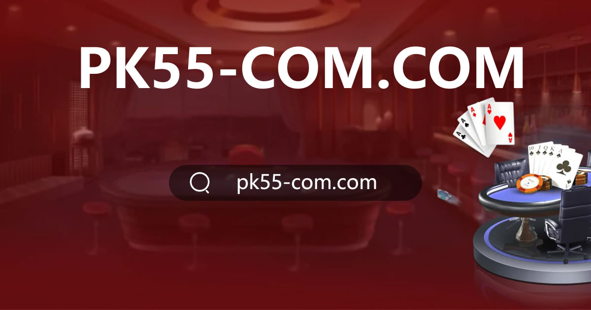 7kgames