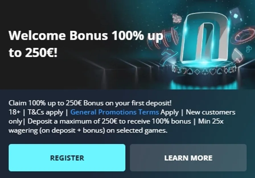 betano payment