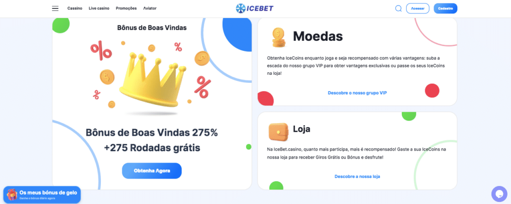 kbetsports