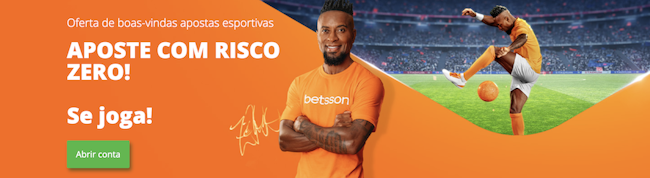 betway é confiavel