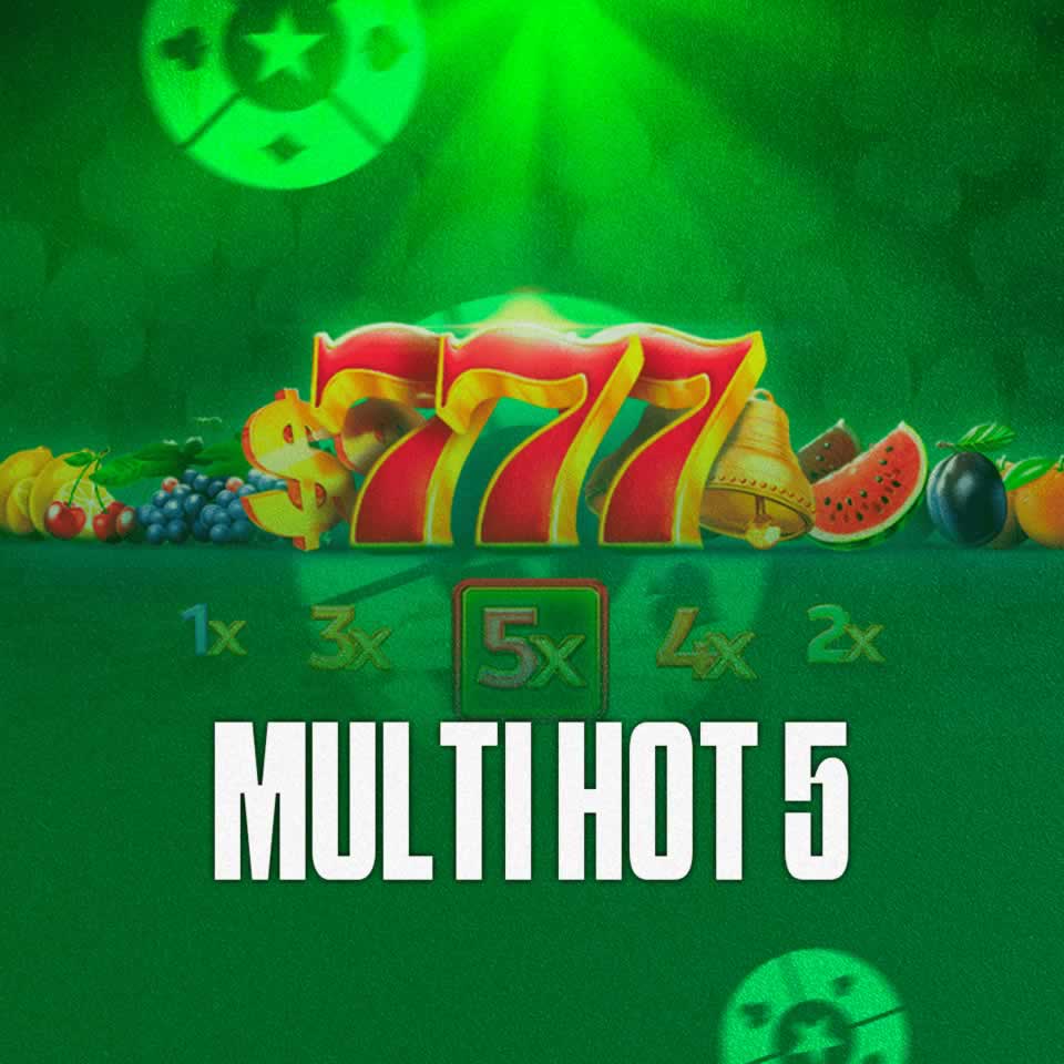 Betsson online casino