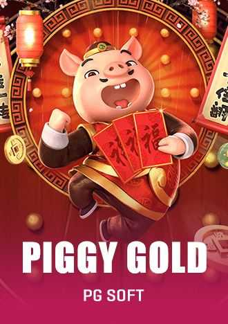 D9bet com