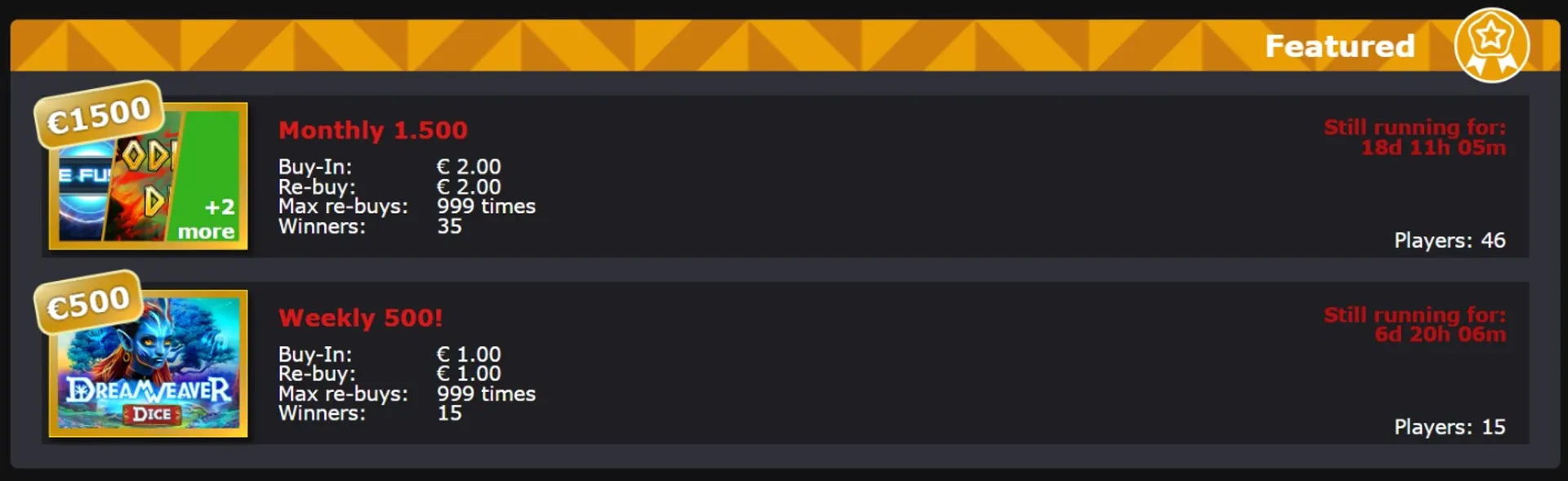 Okkkbet login