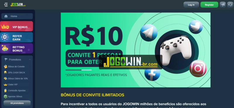 Fulbets