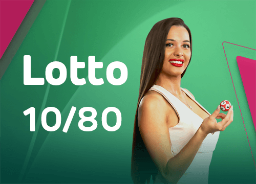 Bet10 casino