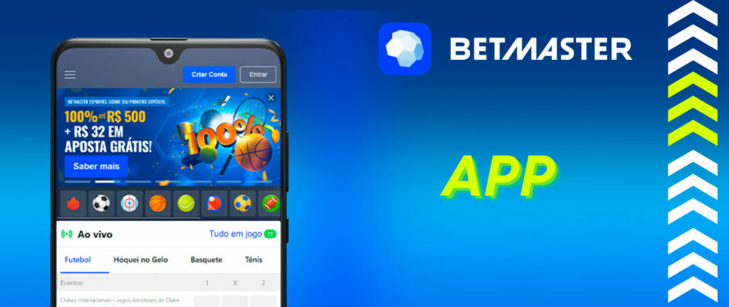 Goathbet login