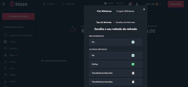 vasco classificação serie a