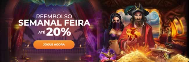 Galo onde assistir hoje