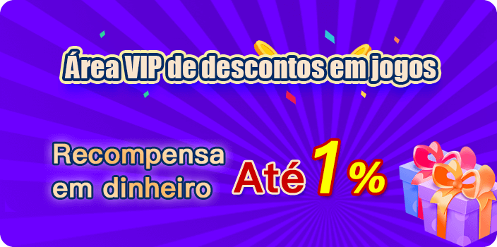 7xpg