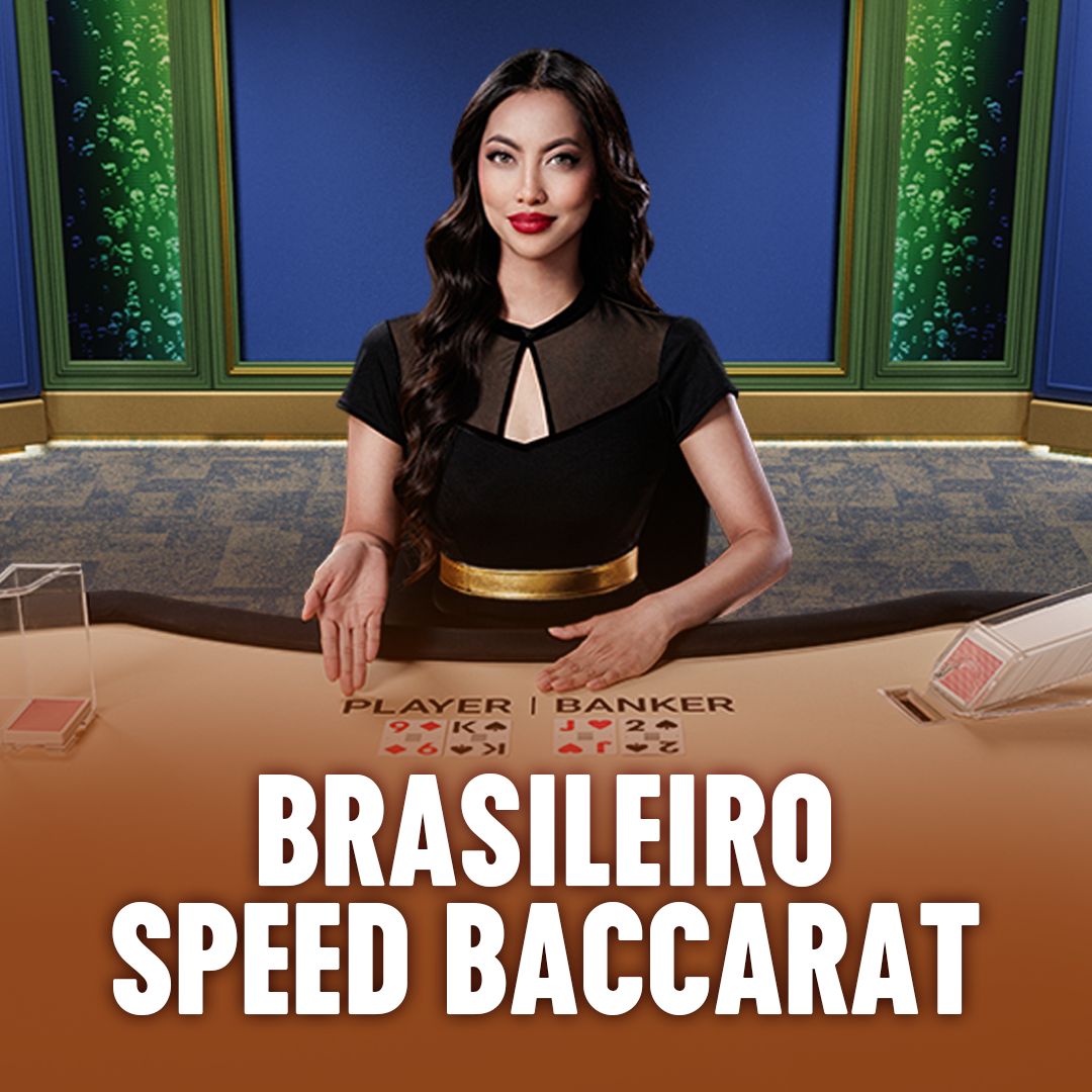 Bet365 está fora do ar