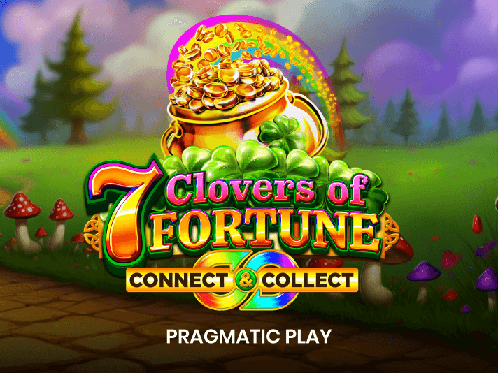 346bet login