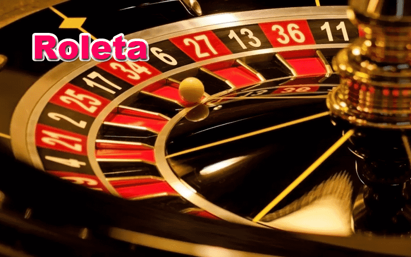 Surebet grátis
