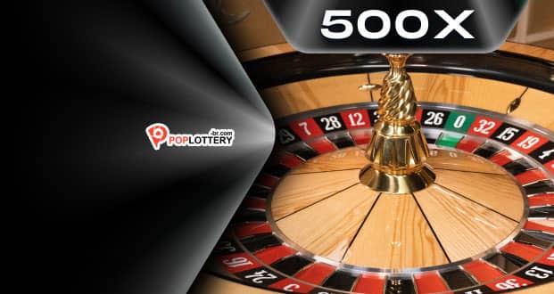 Mobile bet