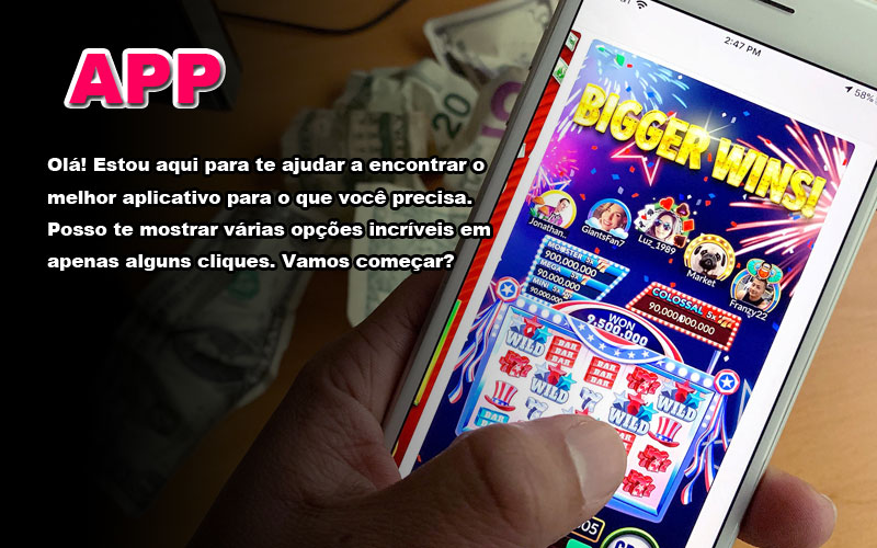 Casa de aposta h2bet