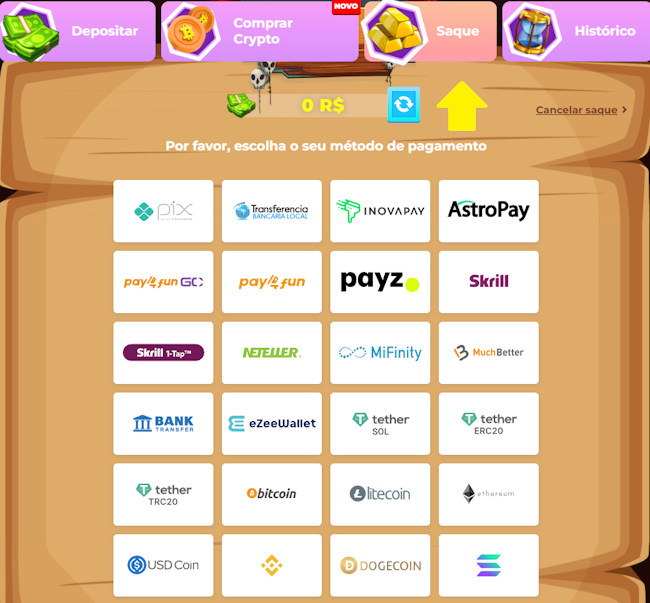 669bet .com