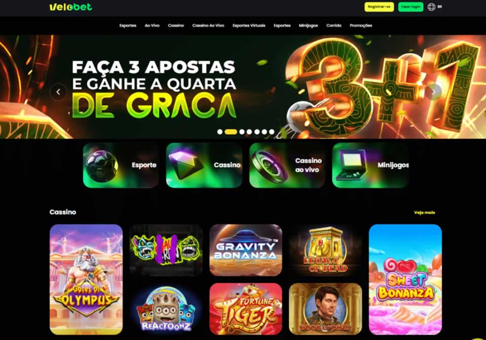 6161bet