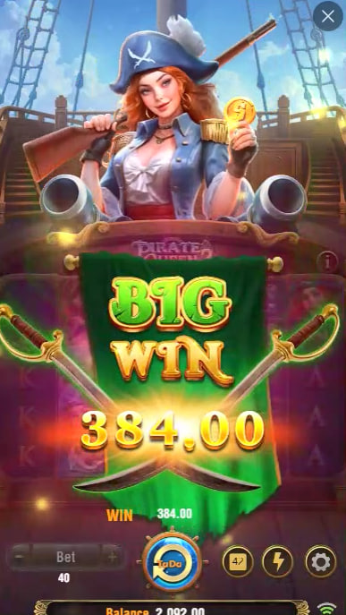 r7bet