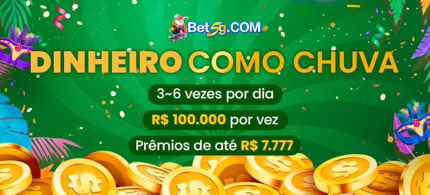 336bet