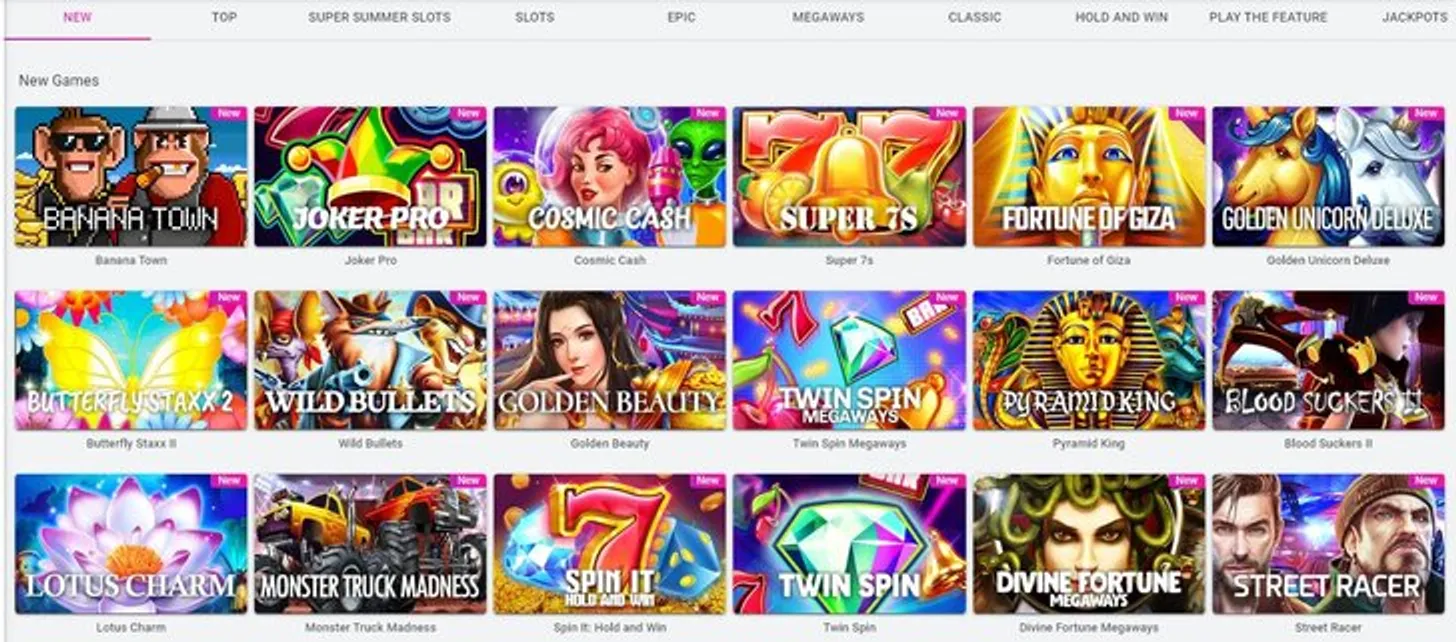 Usar aposta sem risco bet365