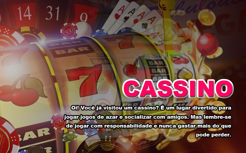 Tabela campeonato
