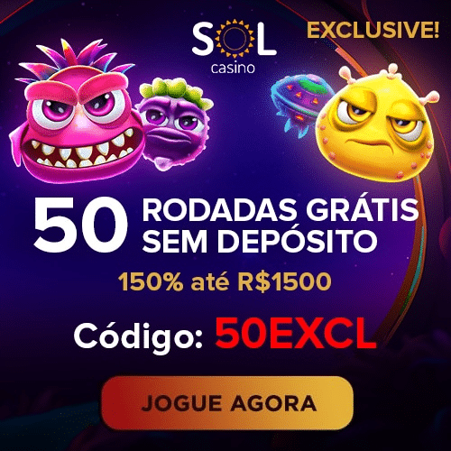 23bet