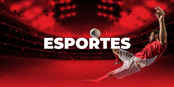 7k bet7k