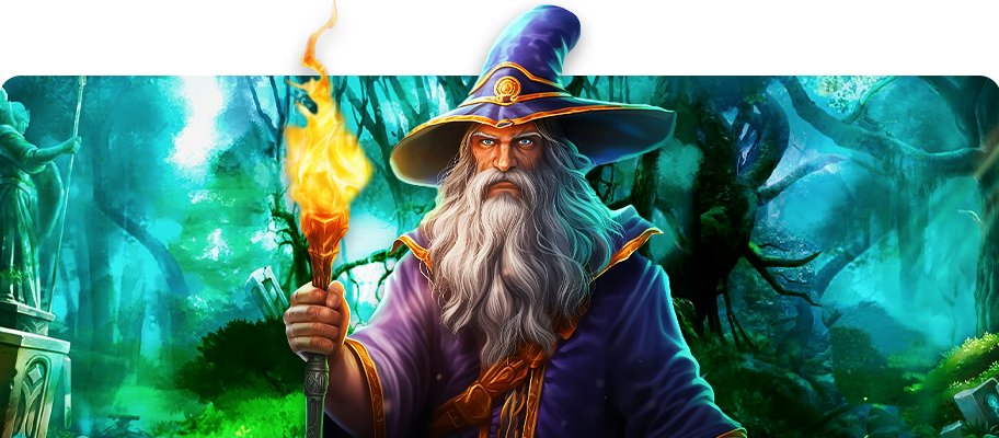 bitbet24