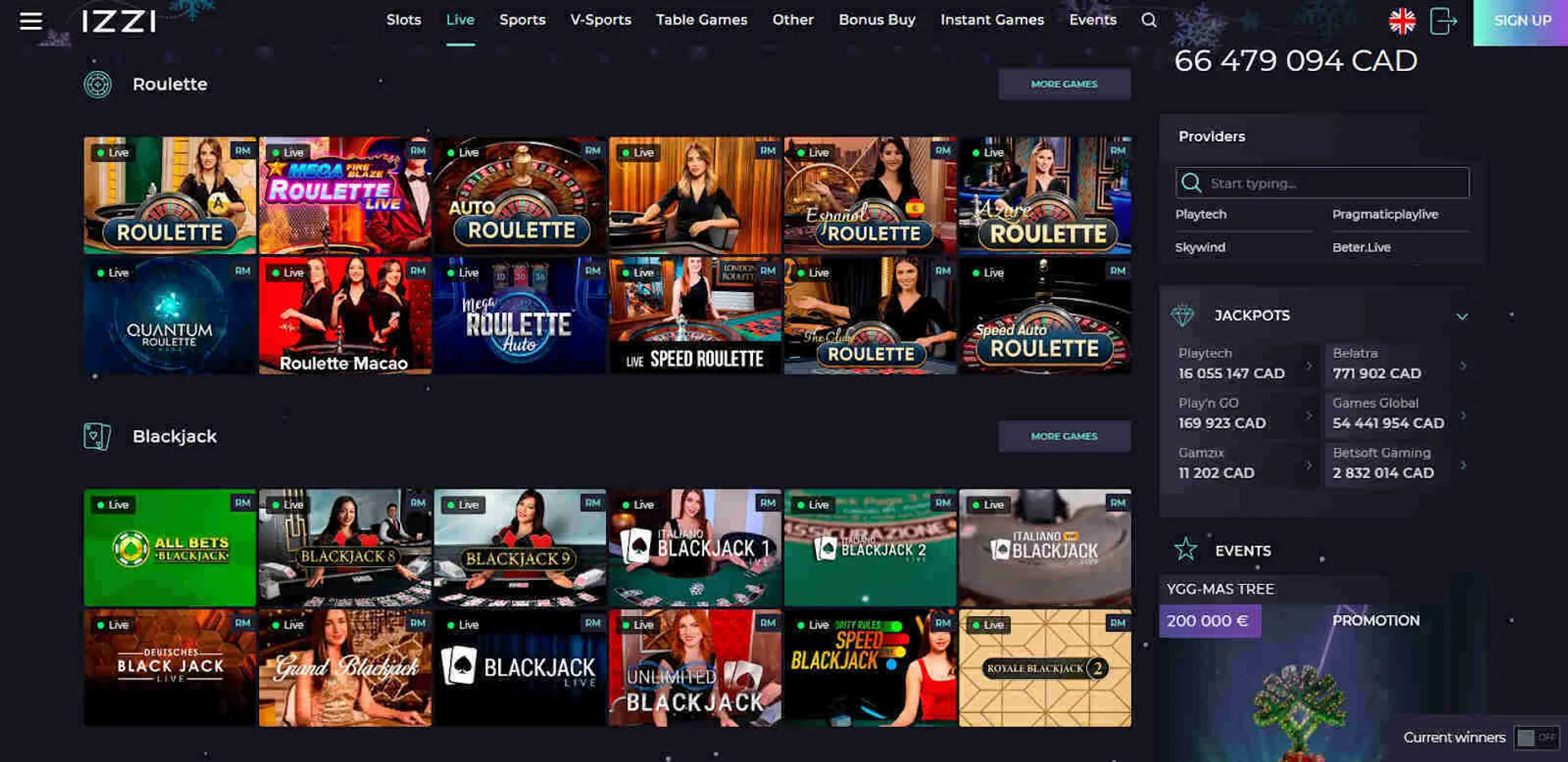 bet3333
