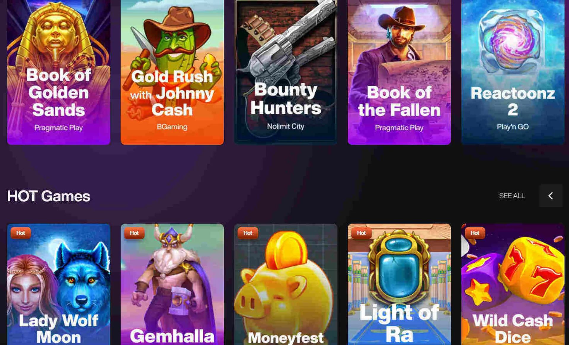 Kto bet app