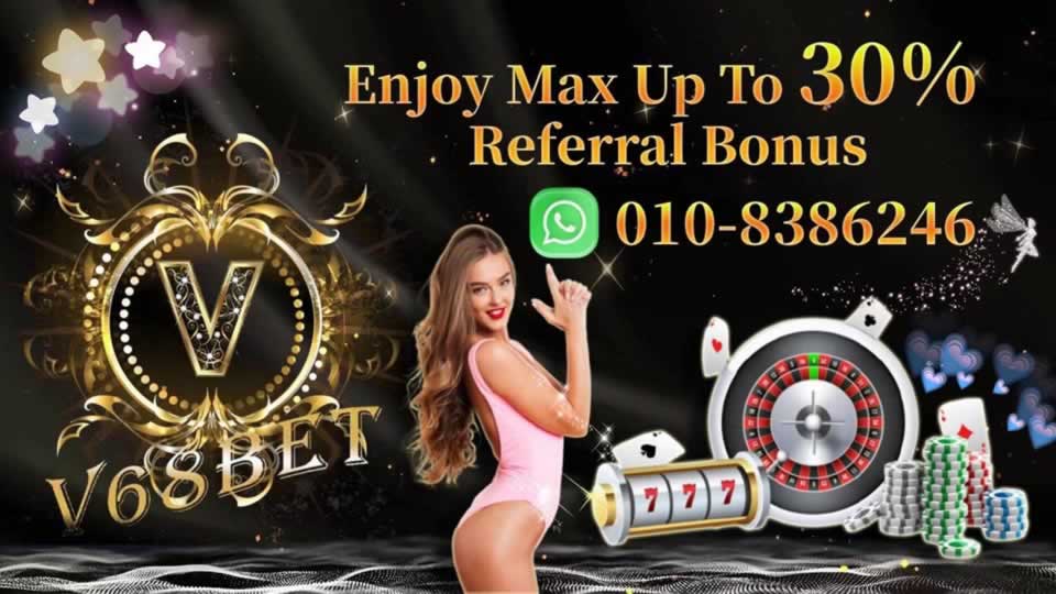 8897bet login