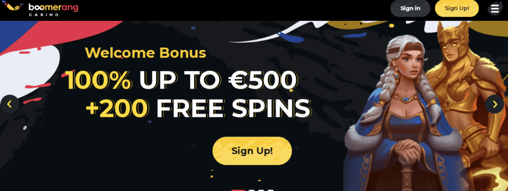 bet813