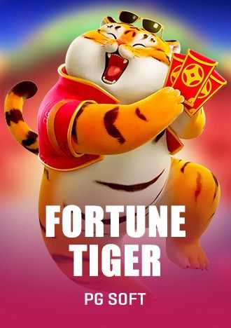 3ssbet com