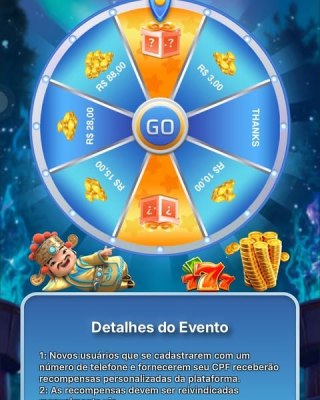 Betano bonus cadastro