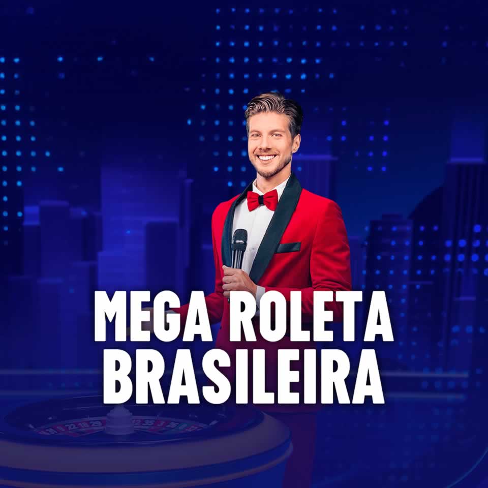 7755bet