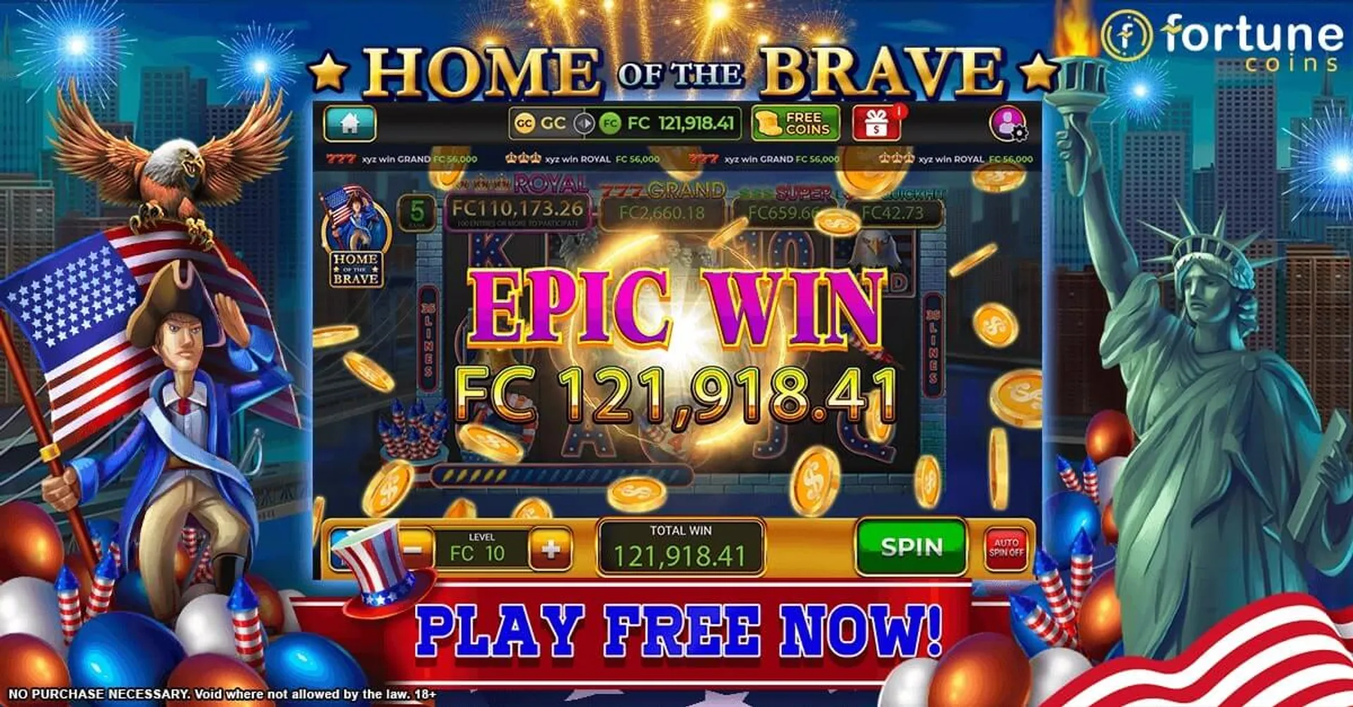 30bet