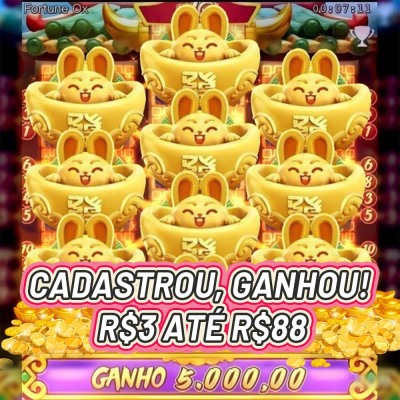 jogos de hoje série b
